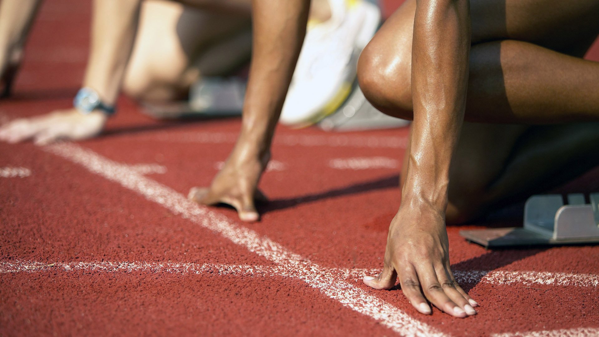 女足世界杯门票售罄 热度飙升，女足世界杯举行时间