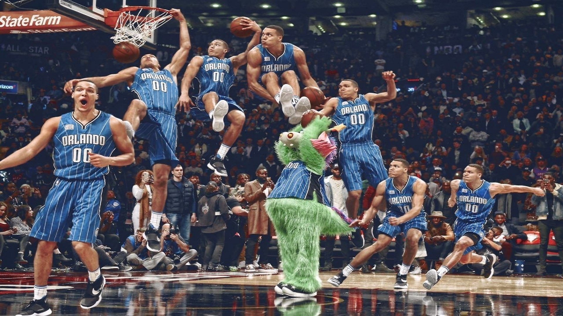 女足世界杯门票售罄 热度飙升，女足世界杯举行时间