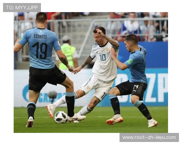 乌拉圭足球青训计划成效显著，乌拉圭足球队队员名单