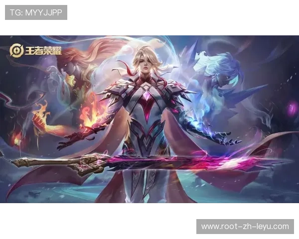 太阳无人王也能冲前八?射手群颠覆西部格局! 太阳无人王也能冲前八?射手群颠覆西部格局!