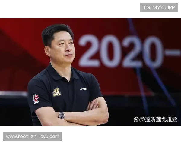 冠军球队季后赛表现解析:战术与体能双重胜出,季后赛冠军是谁 冠军球队季后赛表现解析:战术与体能双重胜出,季后赛冠军是谁