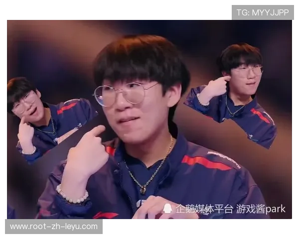 LPL外线抱团推进形成压制:在排布与协同中打开胜局的艺术 LPL外线抱团推进形成压制:在排布与协同中打开胜局的艺术