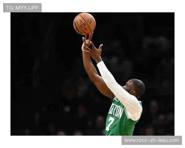 凯尔特人稳居东部前三,猛龙失去反击机会:深度解读2024-25赛季的格局 凯尔特人稳居东部前三,猛龙失去反击机会:深度解读2024-25赛季的格局