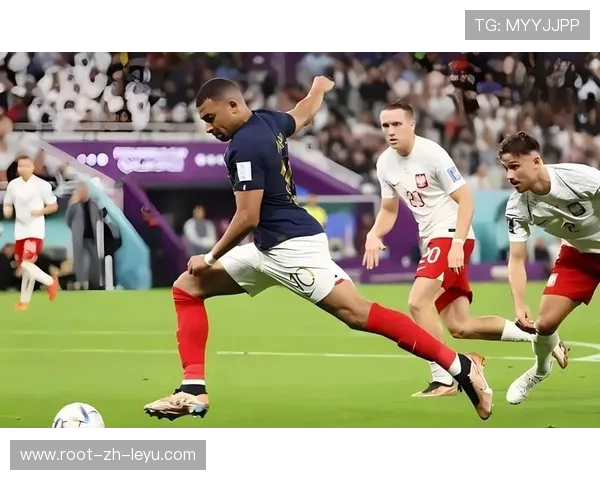 姆巴佩挑战加拿大快节奏,小组赛考验耐力 姆巴佩挑战加拿大快节奏,小组赛考验耐力