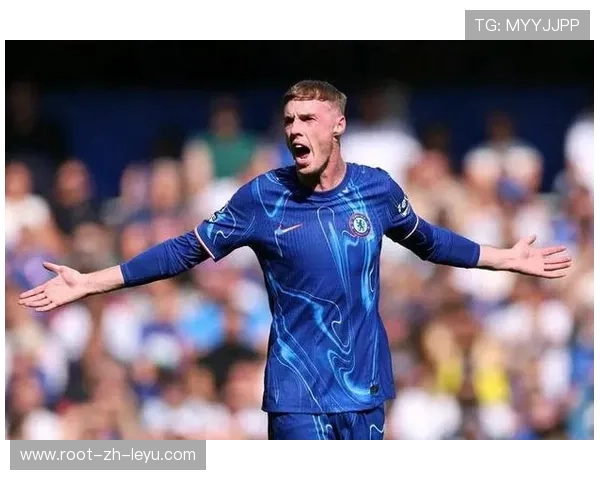 切尔西持续施压不减