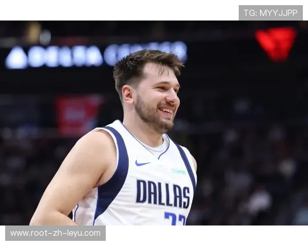 东契奇精准空切造杀伤，独行侠在主场赢得掌声