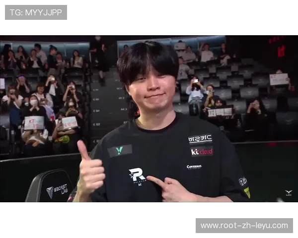 LPL打野一己之力控下三条小龙——一段关于专注、节奏与装备的叙事